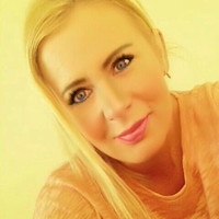 Monika Sobesto-Kubon