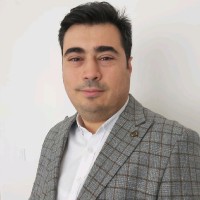 BURAK FINDIKLI