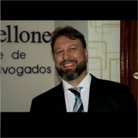 Paulo Fernando Fordellone