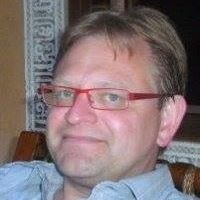 Eddy De Greef