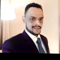 Shubhomoy Biswas