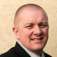 Chris Olney, Cfi, Pci