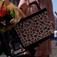 The Basky The Basky Company