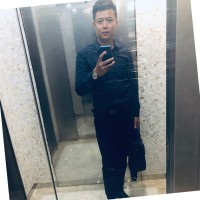 张付安