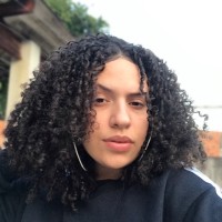 Bianca Dias