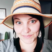Jerica Mcdonough