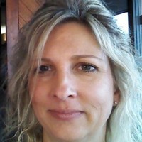 Jacqui Rife