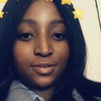 Dernaye Hamilton