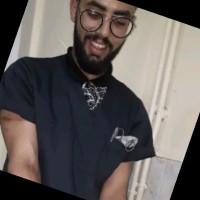 Ayadi hamdy