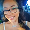 Pauline Dee