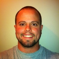 Anthony Christopher Grow