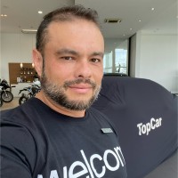 FABRICIO ALESSANDRO WALTERS CE