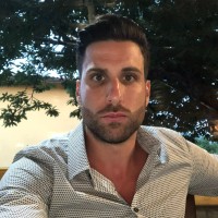 Michele Meo
