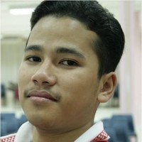 Faqimi Sepia