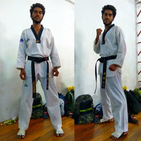 Abdul Shaheen