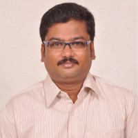 Sudharsan Mohan