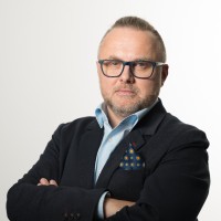 Kamil Jeliński
