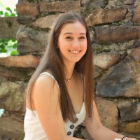 Amber Fritz