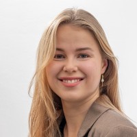 Camilla Lerche Nordberg