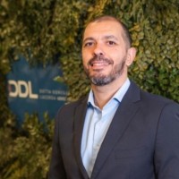 Bruno Santicioli