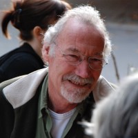 Wouter Vooren