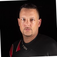 Waldemar Bruderer