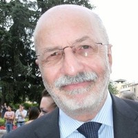 Carlo Alberto Soddu