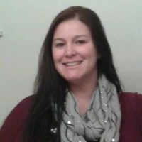 Jennifer Brice