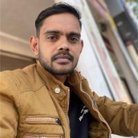Pawan Panchal