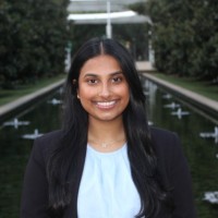 Rujul Shukla
