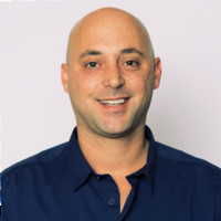 Ron Zehavi