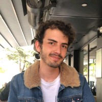 Utku Dinç