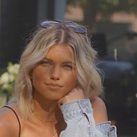 Mackenzie Payne