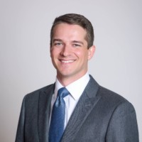 T. Bridges Dickey, CFP®