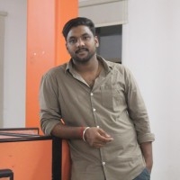 Rachakonda Saikumar Goud