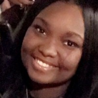 Sharnace Beal