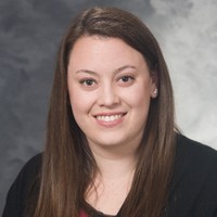 Anne McClanahan