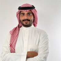 Mohammed Alshahrani