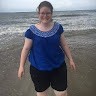 Emily Bieneman