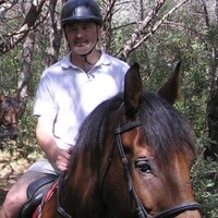 Paolo Monari