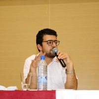 Aissa Ben Mansour