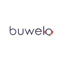 Buwelo Colombia