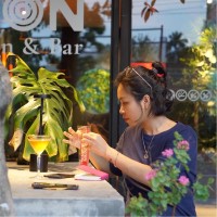 Thao Le