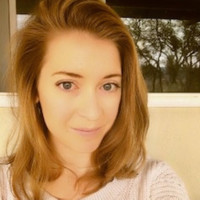 Norrah Phillips