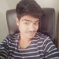 MOHAMMAD AFFAN ANSARI