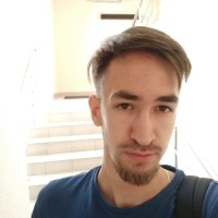 Руслан Кучкаров