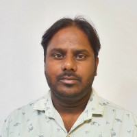 Pankaj Singh