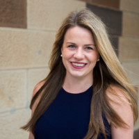 Kate Parson