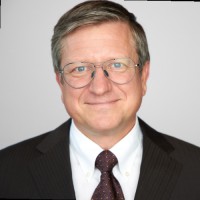 Albert Kerelis, Jr., AIA, NCARB, ARM