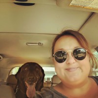 Jennifer Salonen
